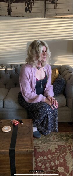 IMG_2657.jpeg