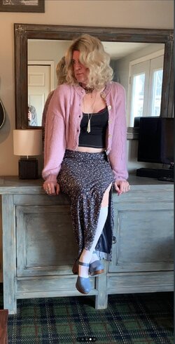 IMG_2659.jpeg