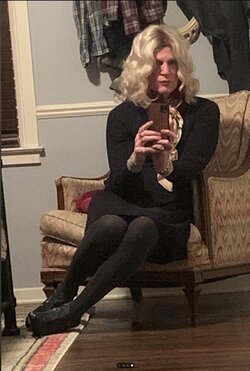 IMG_2660.jpeg