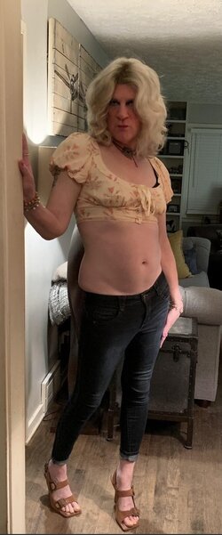 IMG_2662.jpeg