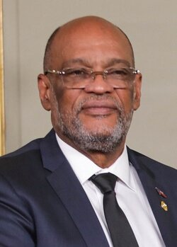Ariel_Henry_2023.jpg
