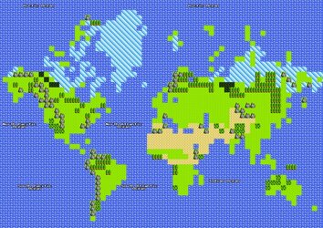 8-bit-google-maps-1.jpg
