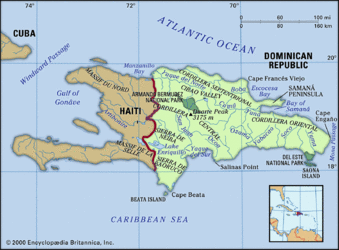 Dominican-Republic-map-features-locator-2099887230.jpg.gif