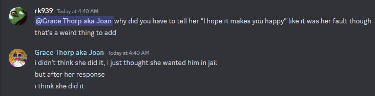 1710060658746.png