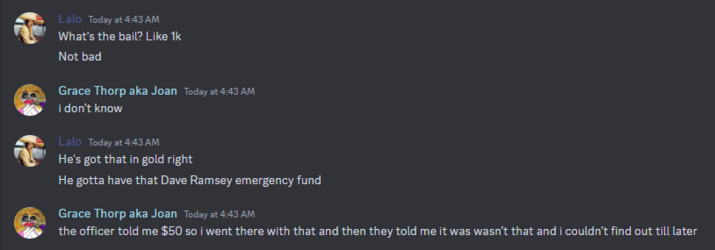 1710060685663.png