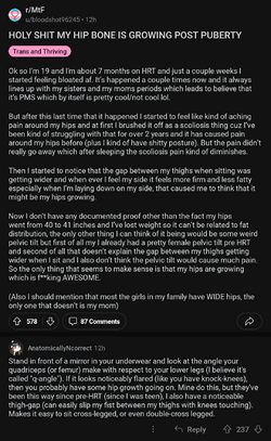 Screenshot_20240310-053051~2.png