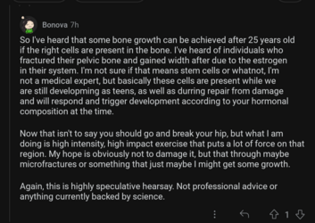Screenshot_20240310-053307.png