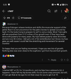 Screenshot_20240310-053502.png