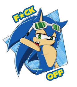 tumblr_50f46607e0ae4b3f1e59dc82fc45b293_deab47c7_2048.png