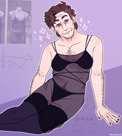 tumblr_6bb8d7474bd0b0fc68767965d654b99d_dcd1cdfa_1280.jpg