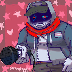 tumblr_7590de2d7da8715ea49e59f9a43bbf42_1593e85c_2048.jpg
