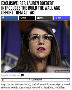 Build+the+wall+and+deport+them+all+act+httpswwwbreitbartcompolitics20240308exclusivereplaurenb...jpg