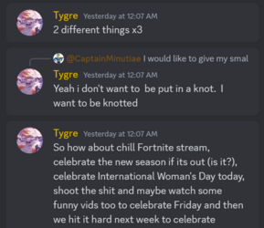 Screenshot 2024-03-10 111503.png