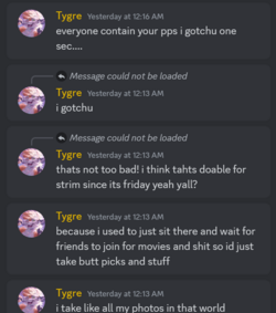 Screenshot 2024-03-10 111538.png