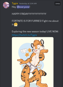 Screenshot 2024-03-10 111600.png