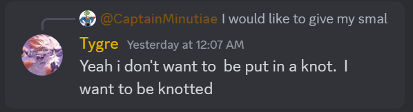 Screenshot 2024-03-10 111939.png