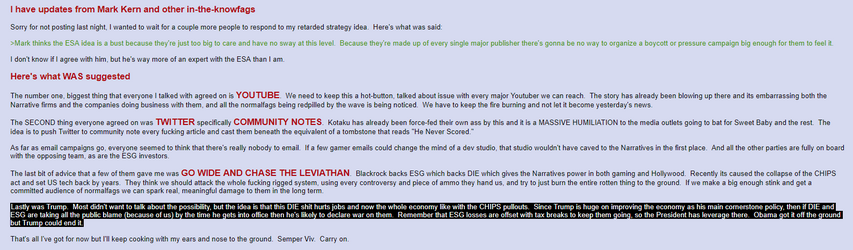 acid on gamergate 2.png