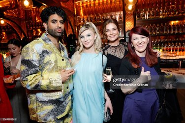gettyimages-2069983241-2048x2048.jpg