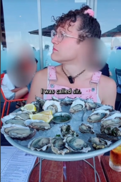 Screenshot (21).png
