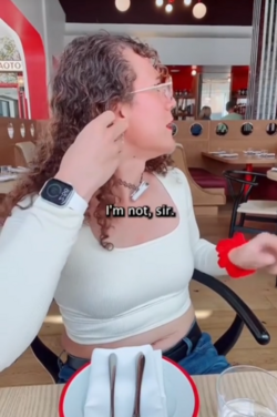 Screenshot (25).png