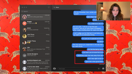 Screenshot 2024-03-10 064013.png