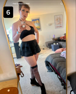 Screenshot (30).png