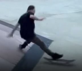 1710073673452.png