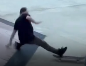 1710073690322.png