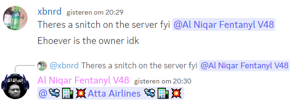 snitch.png