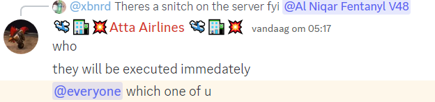 snitch2.png