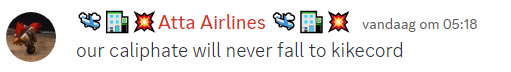 cord.png