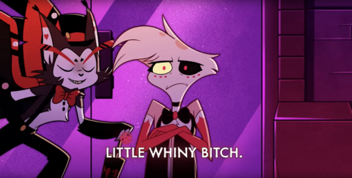 235705.png