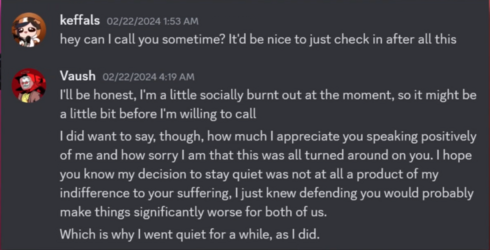 Screenshot 2024-03-10 145214.png
