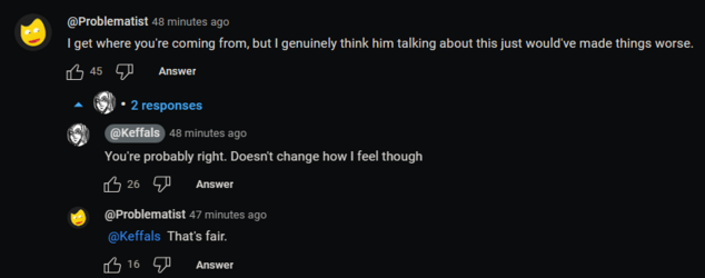 1710076149951.png