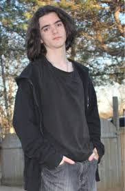 1709147300482.png