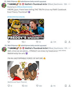 wtf.png wtf.png