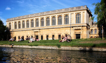 wren-library-01.jpg