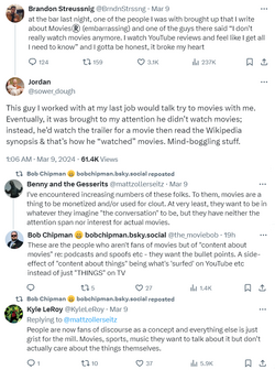 movies-no-more.png movies-no-more.png