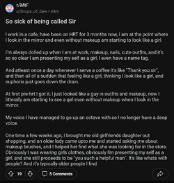 Screenshot_20240310-095636~2.png