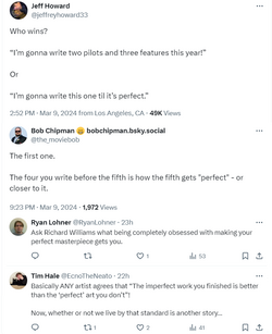 write.png write.png