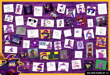Plum collage.jpg