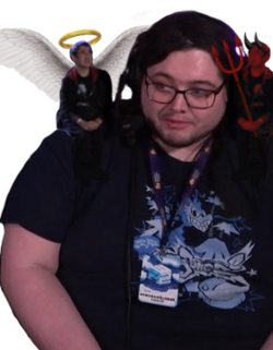 1708804502780.png
