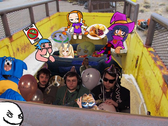 1708807427896.png