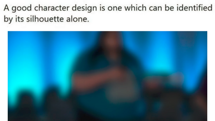 silhouette.png