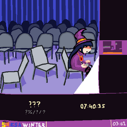 esa_setup.png