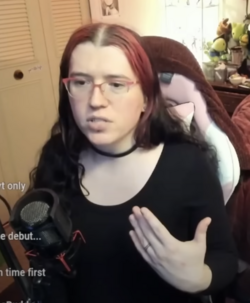 lawless1.png