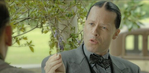 lawless2.jpg