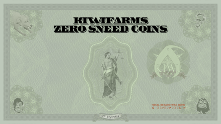 retard-war-bond5.png