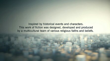 acintrotitle.jpg