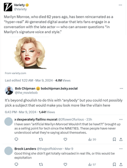 monroe.png monroe.png